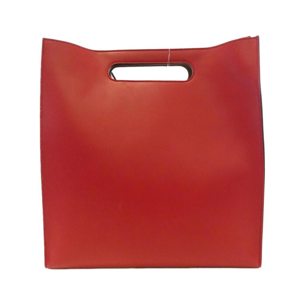 GUCCI Authentic Red Bag - Picture 2 of 8